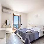 Будинок відпочинку Casa Trofimena By Wonder Tour, 250 Stairs From The Road Амальфі