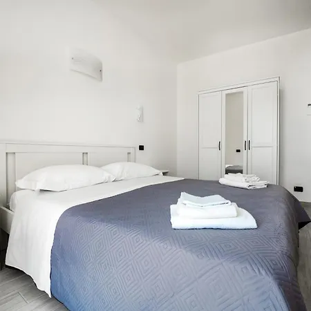 Casa Trofimena, 250 Stairs From The Road By Wonder Tour *