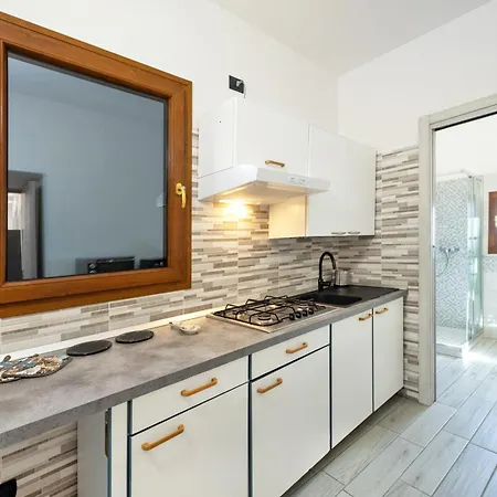 Casa Trofimena By Wonder Tour, 250 Stairs From The Road Сasa de vacaciones Amalfi