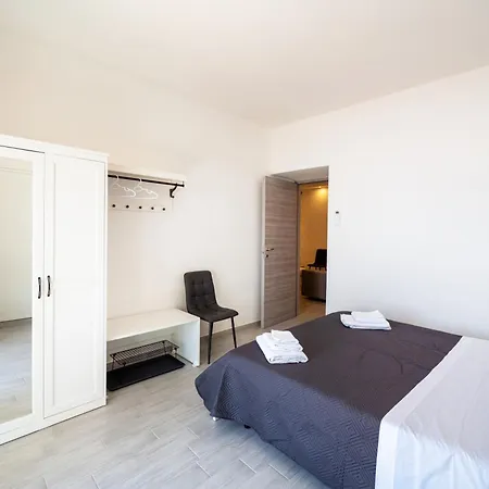 Casa Trofimena By Wonder Tour, 250 Stairs From The Road Amalfi