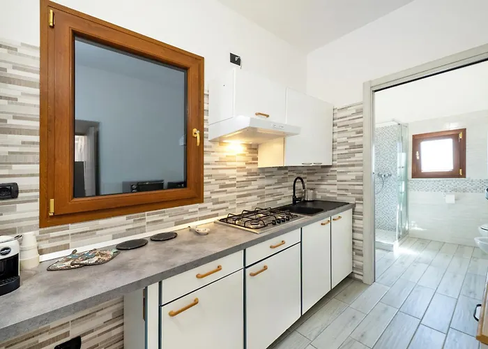 Casa Trofimena By Wonder Tour, 250 Stairs From The Road Сasa de vacaciones Amalfi