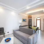Casa Trofimena By Wonder Tour, 250 Stairs From The Road Amalfi