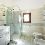 Holiday home Casa Trofimena By Wonder Tour, 250 Stairs From The Road
