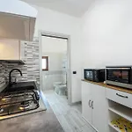 Casa Trofimena By Wonder Tour, 250 Stairs From The Road Holiday home Amalfi