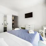 Holiday home Casa Trofimena By Wonder Tour, 250 Stairs From The Road *