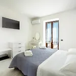 Casa Trofimena By Wonder Tour, 250 Stairs From The Road Holiday home *