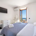 Casa Trofimena By Wonder Tour, 250 Stairs From The Road Holiday home