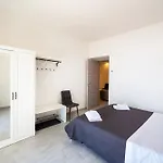 Casa Trofimena By Wonder Tour, 250 Stairs From The Road Amalfi