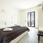 Casa Trofimena By Wonder Tour, 250 Stairs From The Road * Amalfi