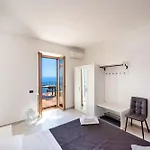 Casa Trofimena By Wonder Tour, 250 Stairs From The Road Amalfi