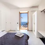Casa Trofimena By Wonder Tour, 250 Stairs From The Road Amalfi