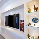 Casa Trofimena By Wonder Tour, 250 Stairs From The Road Amalfi
