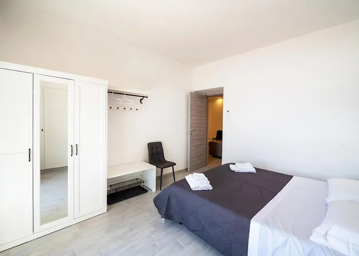 Casa Trofimena By Wonder Tour, 250 Stairs From The Road Amalfi